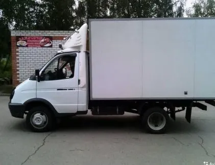 грузоперевозки газель заказать, бесплатное объявление частника с id 104358