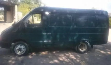 грузоперевозки газель заказать, бесплатное объявление частника с id 121925