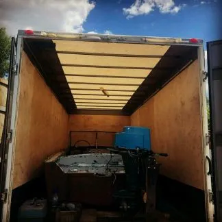грузоперевозки газель заказать, бесплатное объявление частника с id 128086