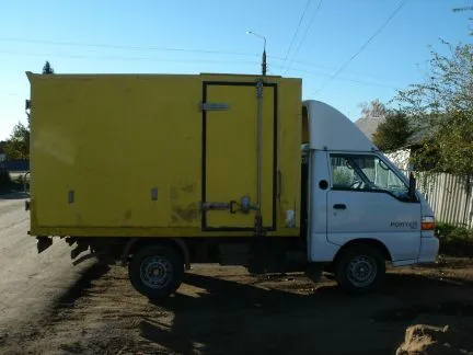 грузоперевозки газель заказать, бесплатное объявление частника с id 122623
