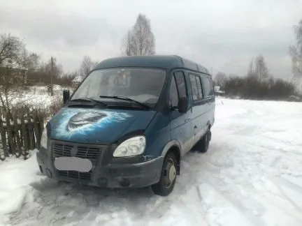грузоперевозки газель заказать, бесплатное объявление частника с id 120680