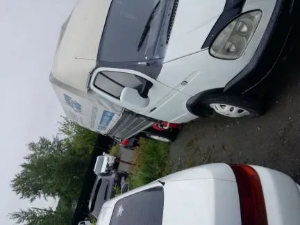 грузоперевозки газель заказать, бесплатное объявление частника с id 124935