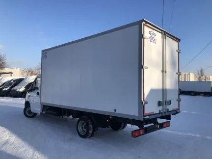 грузоперевозки газель заказать, бесплатное объявление частника с id 123844