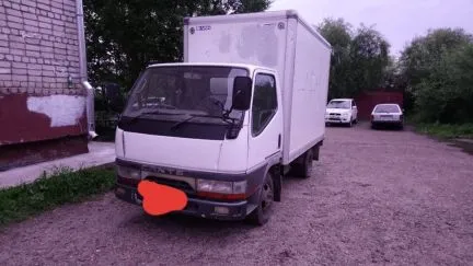 грузоперевозки газель заказать, бесплатное объявление частника с id 105850