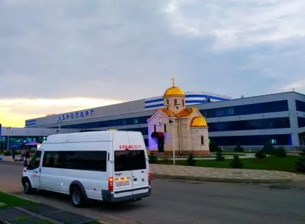 грузоперевозки газель заказать, бесплатное объявление частника с id 125731