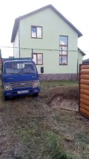 грузоперевозки газель заказать, бесплатное объявление частника с id 112772