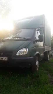 грузоперевозки газель заказать, бесплатное объявление частника с id 122073