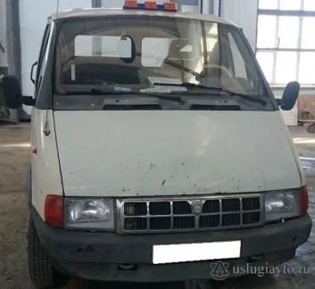 грузоперевозки газель заказать, бесплатное объявление частника с id 110871