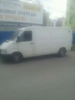 грузоперевозки газель заказать, бесплатное объявление частника с id 112871