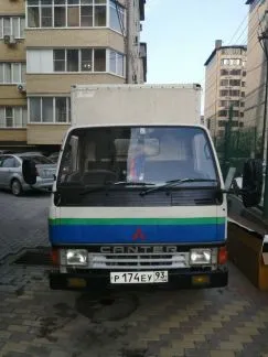 грузоперевозки газель заказать, бесплатное объявление частника с id 111963