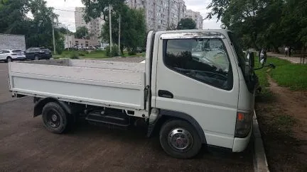 грузоперевозки газель заказать, бесплатное объявление частника с id 105833