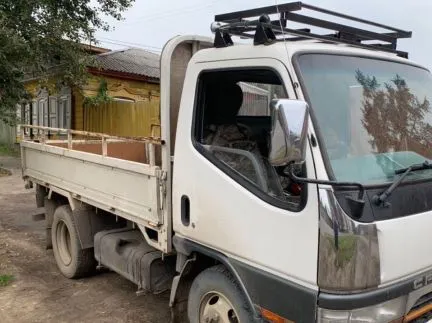 грузоперевозки газель заказать, бесплатное объявление частника с id 108475