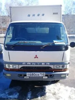 грузоперевозки газель заказать, бесплатное объявление частника с id 109716