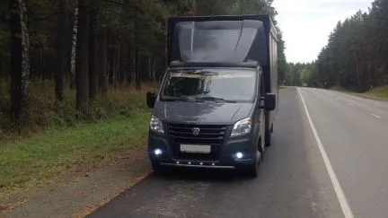 грузоперевозки газель заказать, бесплатное объявление частника с id 128617
