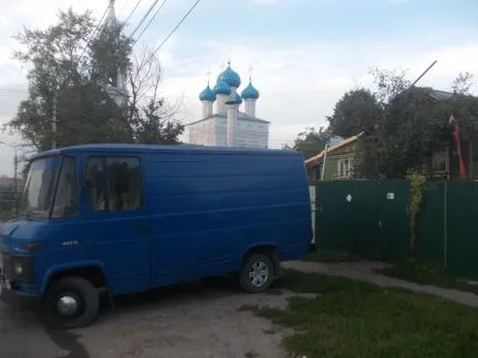 грузоперевозки газель заказать, бесплатное объявление частника с id 117017