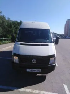 грузоперевозки газель заказать, бесплатное объявление частника с id 117541