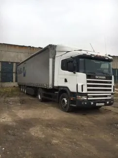 грузоперевозки газель заказать, бесплатное объявление частника с id 109684