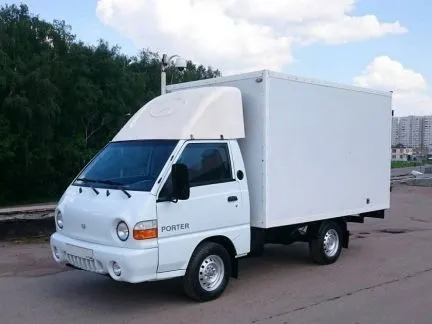 грузоперевозки газель заказать, бесплатное объявление частника с id 120057