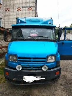грузоперевозки газель заказать, бесплатное объявление частника с id 117529