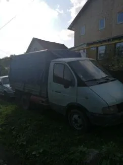грузоперевозки газель заказать, бесплатное объявление частника с id 129158