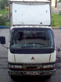 грузоперевозки газель заказать, бесплатное объявление частника с id 108470