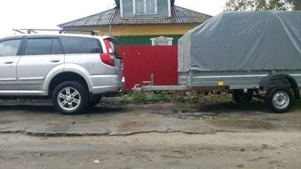 грузоперевозки газель заказать, бесплатное объявление частника с id 104928