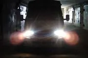 грузоперевозки газель заказать, бесплатное объявление частника с id 104666