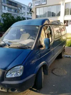 грузоперевозки газель заказать, бесплатное объявление частника с id 111140