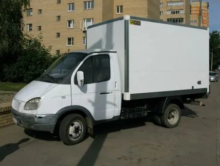грузоперевозки газель заказать, бесплатное объявление частника с id 110220
