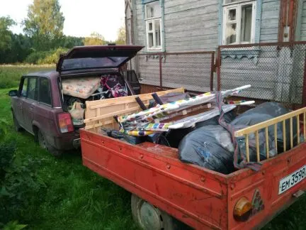 грузоперевозки газель заказать, бесплатное объявление частника с id 116329