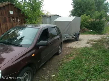 грузоперевозки газель заказать, бесплатное объявление частника с id 129584