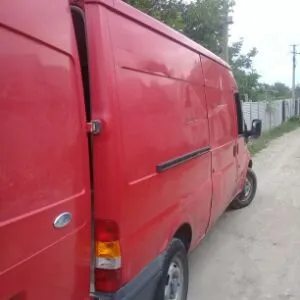 грузоперевозки газель заказать, бесплатное объявление частника с id 112447
