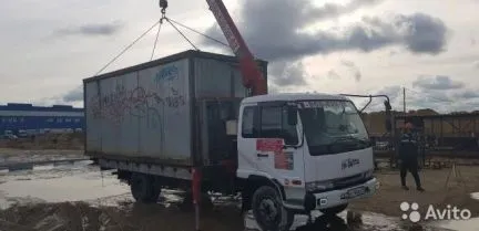 грузоперевозки газель заказать, бесплатное объявление частника с id 106086