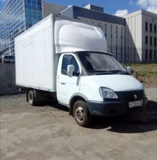 грузоперевозки газель заказать, бесплатное объявление частника с id 113208
