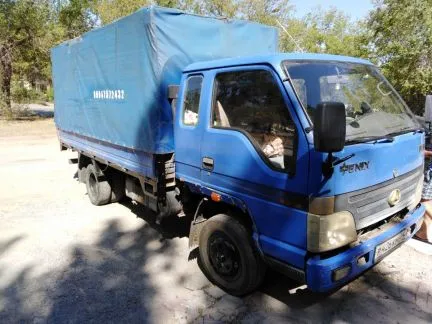 грузоперевозки газель заказать, бесплатное объявление частника с id 122758
