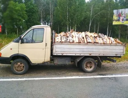 грузоперевозки газель заказать, бесплатное объявление частника с id 119346