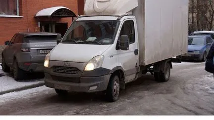 грузоперевозки газель заказать, бесплатное объявление частника с id 116783