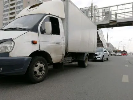 грузоперевозки газель заказать, бесплатное объявление частника с id 126411