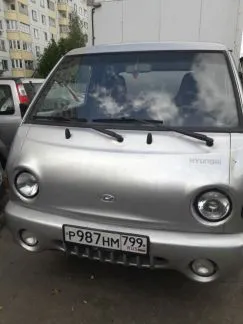 грузоперевозки газель заказать, бесплатное объявление частника с id 117554