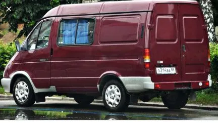 Грузовое такси и грузоперевозки в объявление с id 117620, перевозка мебели и вещей недорого по городу межгороду