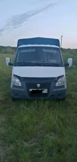 грузоперевозки газель заказать, бесплатное объявление частника с id 129404
