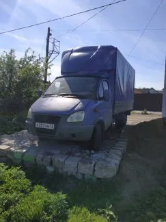 грузоперевозки газель заказать, бесплатное объявление частника с id 113425