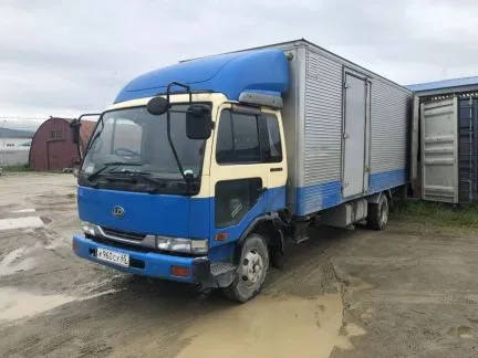 грузоперевозки газель заказать, бесплатное объявление частника с id 124459