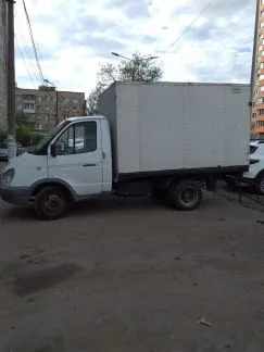 грузоперевозки газель заказать, бесплатное объявление частника с id 116972