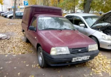 грузоперевозки газель заказать, бесплатное объявление частника с id 104541
