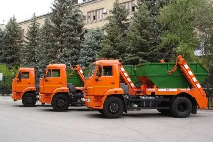 грузоперевозки газель заказать, бесплатное объявление частника с id 116740