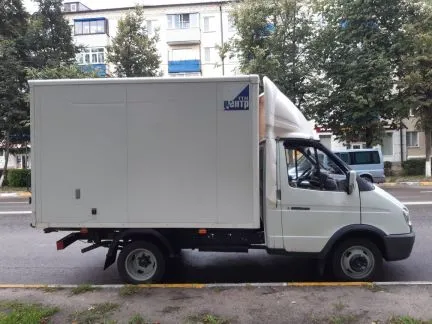 грузоперевозки газель заказать, бесплатное объявление частника с id 117838