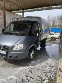 грузоперевозки газель заказать, бесплатное объявление частника с id 127331