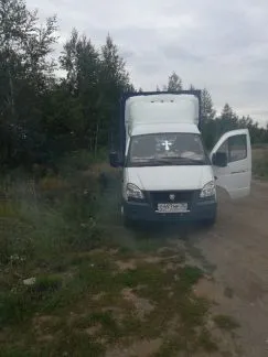 грузоперевозки газель заказать, бесплатное объявление частника с id 105080