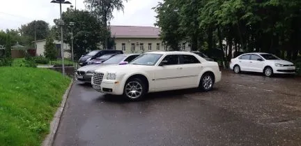 грузоперевозки газель заказать, бесплатное объявление частника с id 129995
